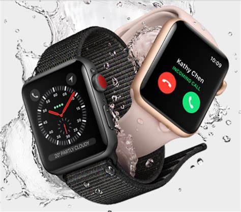 Apple Watch Series 9 on Amazon: The Ultimate Guide (Price, Features, & More!)