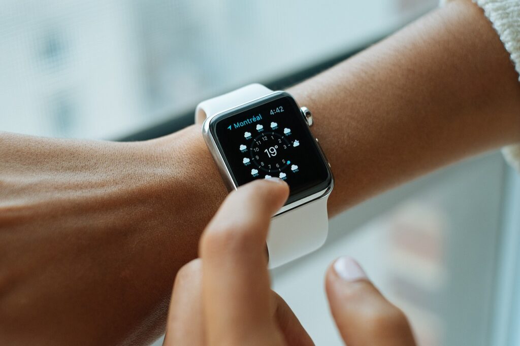Huawei Watch Fit 3: Apple Watch Lookalike or Affordable Alternative?